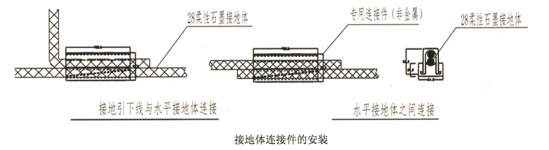 图片12.png