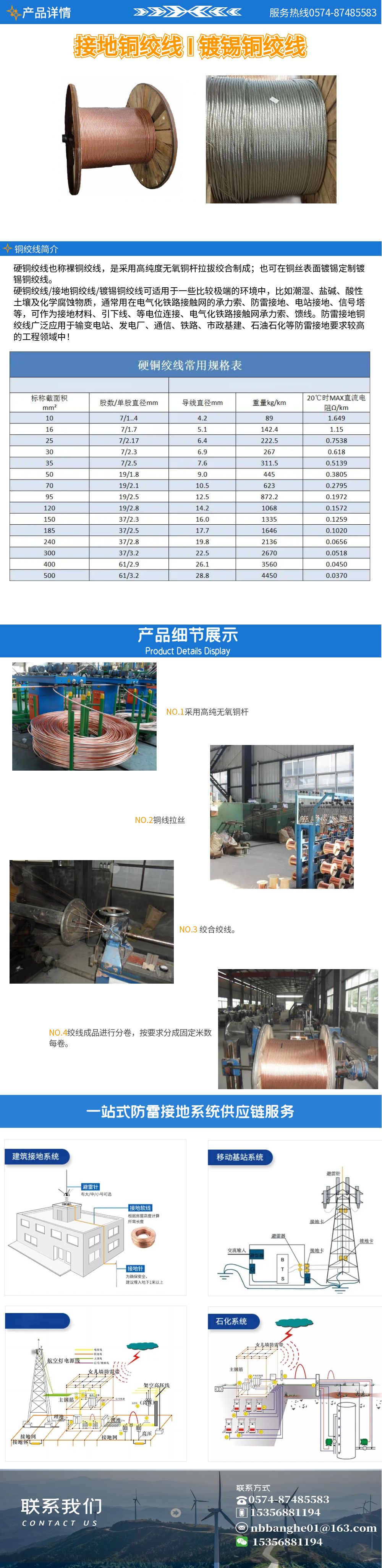 图怪兽_硬铜绞线.jpg