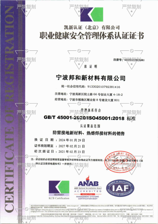 2024职业健康管理体系 中文_00(1)(1).png